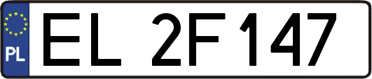 EL2F147