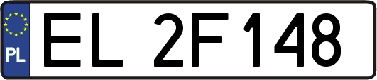 EL2F148