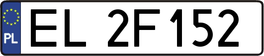 EL2F152