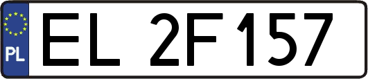 EL2F157