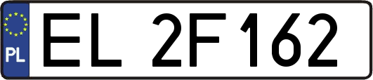 EL2F162