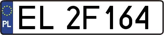 EL2F164