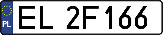 EL2F166