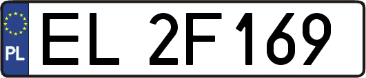 EL2F169
