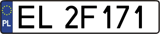 EL2F171