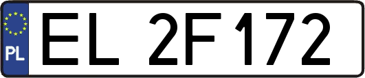 EL2F172