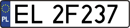 EL2F237