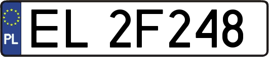 EL2F248