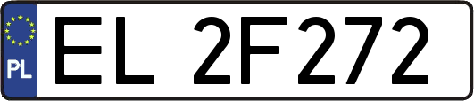 EL2F272