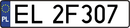 EL2F307