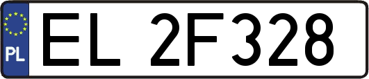 EL2F328