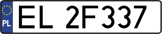 EL2F337