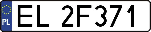 EL2F371