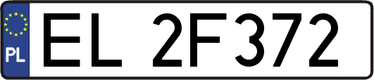 EL2F372