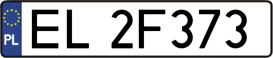 EL2F373