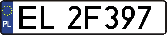 EL2F397