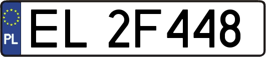 EL2F448