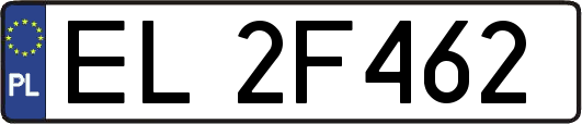 EL2F462