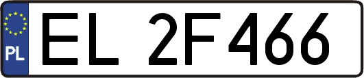 EL2F466