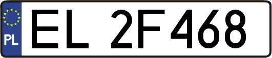 EL2F468