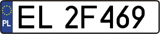 EL2F469