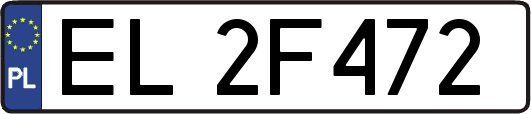 EL2F472
