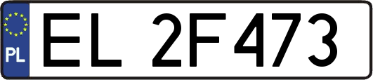 EL2F473