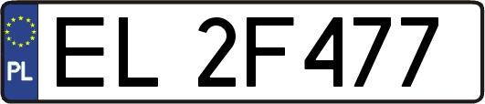 EL2F477