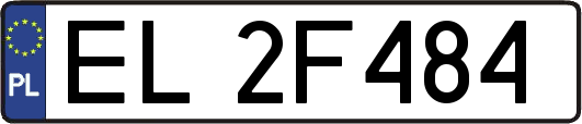 EL2F484