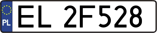EL2F528