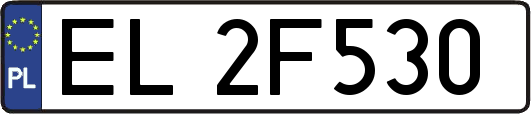 EL2F530