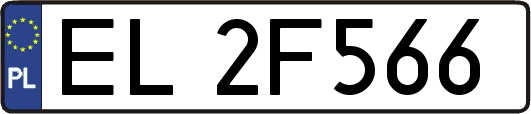 EL2F566