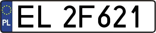 EL2F621