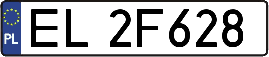EL2F628