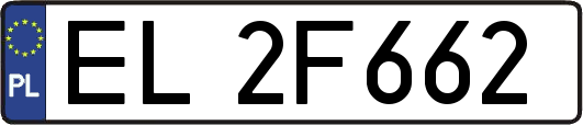 EL2F662