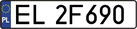 EL2F690