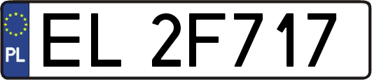 EL2F717