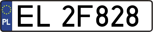 EL2F828