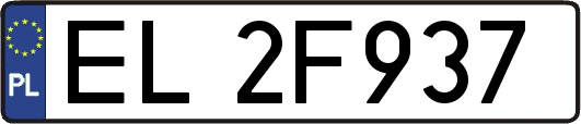 EL2F937