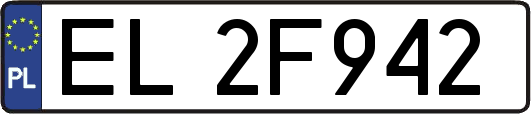EL2F942