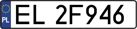 EL2F946