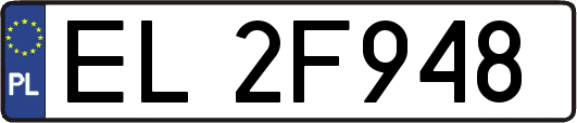 EL2F948