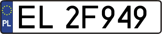 EL2F949