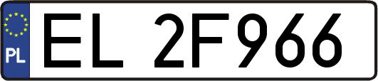 EL2F966