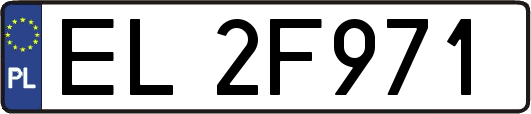 EL2F971