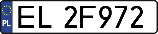 EL2F972