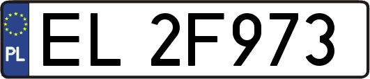 EL2F973
