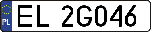 EL2G046