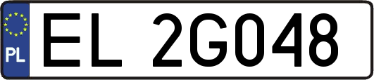 EL2G048