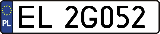 EL2G052